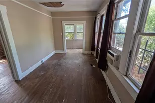 114 S Bungalow Park Ave, Tampa, FL 33609 - Photo 72