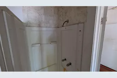 114 S Bungalow Park Avenue, Tampa, FL 33609 - Photo 12