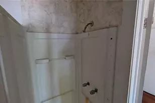 114 S Bungalow Park Ave, Tampa, FL 33609 - Photo 12