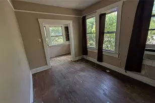 114 S Bungalow Park Ave, Tampa, FL 33609 - Photo 88