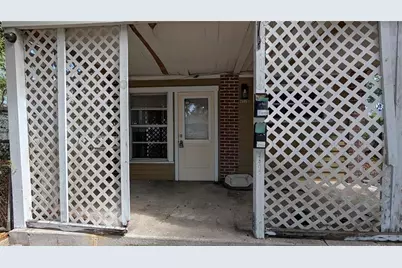 114 S Bungalow Park Avenue, Tampa, FL 33609 - Photo 44