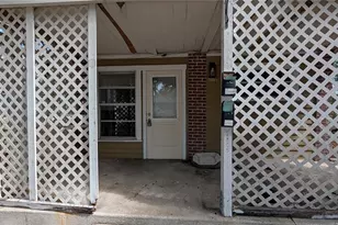 114 S Bungalow Park Ave, Tampa, FL 33609 - Photo 44