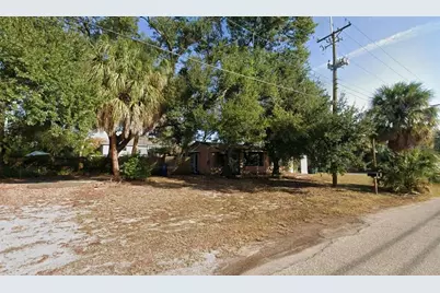 114 S Bungalow Park Avenue, Tampa, FL 33609 - Photo 1