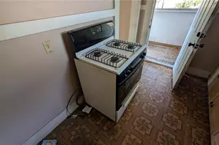 114 S Bungalow Park Ave, Tampa, FL 33609 - Photo 68