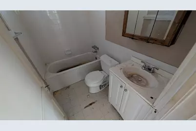 114 S Bungalow Park Avenue, Tampa, FL 33609 - Photo 84