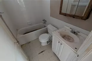 114 S Bungalow Park Ave, Tampa, FL 33609 - Photo 84