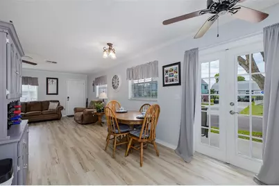 6651 Timbercove Lane, New Port Richey, FL 34653 - Photo 16