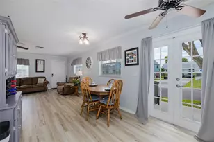 6651 Timbercove Ln, New Port Richey, FL 34653 - Photo 16