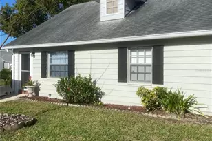 6651 Timbercove Ln, New Port Richey, FL 34653 - Photo 1