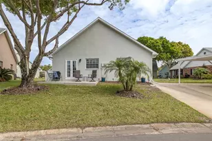 6651 Timbercove Ln, New Port Richey, FL 34653 - Photo 28