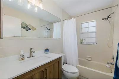 6651 Timbercove Lane, New Port Richey, FL 34653 - Photo 26