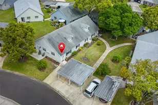 6651 Timbercove Ln, New Port Richey, FL 34653 - Photo 32