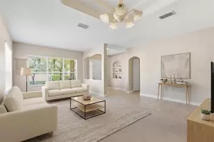 14736 Hellman Ln, Orlando, FL 32828 - Photo 2
