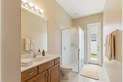 14736 Hellman Lane, Orlando, FL 32828 - Photo 24