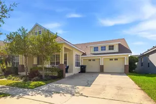 14736 Hellman Ln, Orlando, FL 32828 - Photo 30