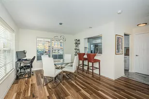 3876 Island Way, Saint Petersburg, FL 33705 - Photo 12