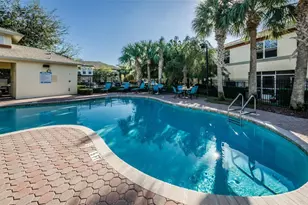 3876 Island Way, Saint Petersburg, FL 33705 - Photo 40