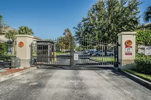 3876 Island Way, Saint Petersburg, FL 33705 - Photo 44