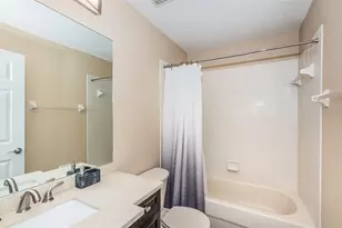 3876 Island Way, Saint Petersburg, FL 33705 - Photo 30