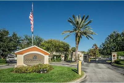 3876 Island Way, Saint Petersburg, FL 33705 - Photo 34