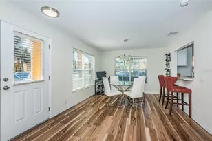 3876 Island Way, Saint Petersburg, FL 33705 - Photo 10