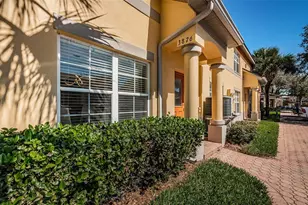 3876 Island Way, Saint Petersburg, FL 33705 - Photo 2