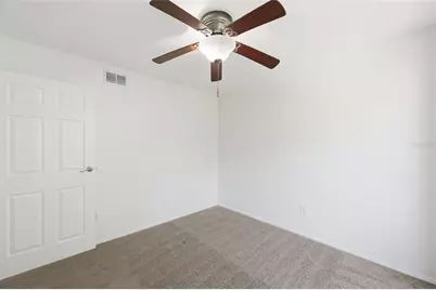 9100 Dr Martin Luther King Jr Street N #1204, Saint Petersburg, FL 33702 - Photo 22