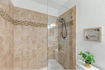 9100 Dr Martin Luther King Jr Street N #1204, Saint Petersburg, FL 33702 - Photo 18