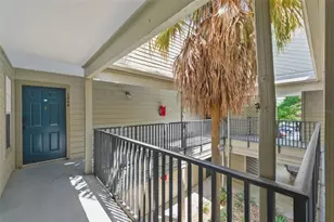 9100 Dr Martin Luther King Jr Street N, Saint Petersburg, FL 33702 - Photo 2