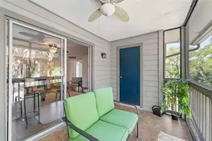 9100 Dr Martin Luther King Jr Street N, Saint Petersburg, FL 33702 - Photo 34