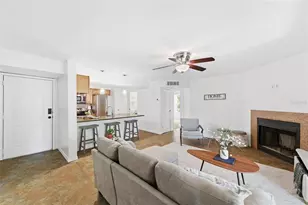 9100 Dr Martin Luther King Jr Street N, Saint Petersburg, FL 33702 - Photo 4