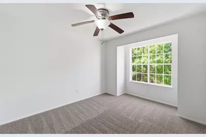 9100 Dr Martin Luther King Jr Street N #1204, Saint Petersburg, FL 33702 - Photo 20