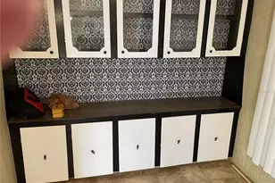 7438 St Johns Rd, Land O Lakes, FL 34638 - Photo 4