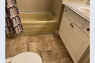 7438 Saint Johns Road, Land O Lakes, FL 34638 - Photo 8