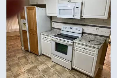 7438 Saint Johns Road, Land O Lakes, FL 34638 - Photo 2