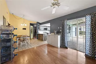 7226 Bramblewood Dr, Port Richey, FL 34668 - Photo 10