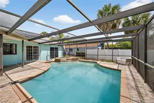 7226 Bramblewood Dr, Port Richey, FL 34668 - Photo 20