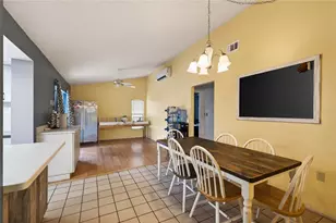 7226 Bramblewood Dr, Port Richey, FL 34668 - Photo 8