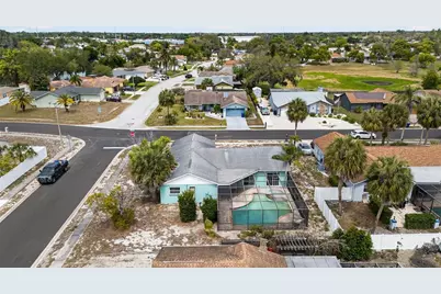 7226 Bramblewood Drive, Port Richey, FL 34668 - Photo 22