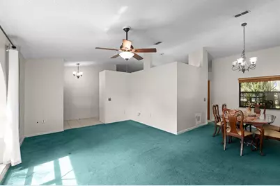 7710 Nature Trail, Lakeland, FL 33809 - Photo 26