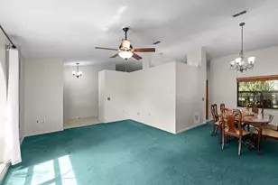 7710 Nature Trail, Lakeland, FL 33809 - Photo 26