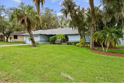 7710 Nature Trail, Lakeland, FL 33809 - Photo 4
