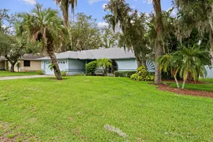7710 Nature Trail, Lakeland, FL 33809 - Photo 4