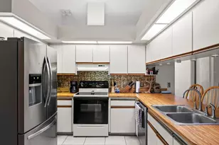 7710 Nature Trail, Lakeland, FL 33809 - Photo 26