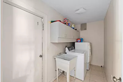 7710 Nature Trail, Lakeland, FL 33809 - Photo 32