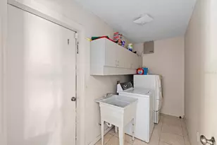 7710 Nature Trail, Lakeland, FL 33809 - Photo 32