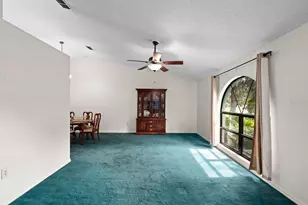 7710 Nature Trail, Lakeland, FL 33809 - Photo 8