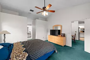 7710 Nature Trail, Lakeland, FL 33809 - Photo 30