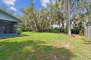 7710 Nature Trail, Lakeland, FL 33809 - Photo 16