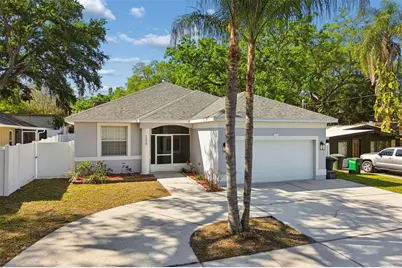 1208 Dr Ml King Jr Street N, Safety Harbor, FL 34695 - Photo 78